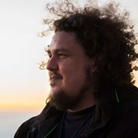 Christoph Martin Photo 22