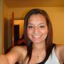 Robin Ruiz Photo 42