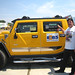 Mark Conger Photo 6