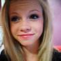 Michelle Cleveland Photo 6