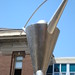 Andrew Weisman Photo 26