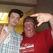 Gregg Kelley Photo 16