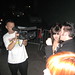 Joe Sparks Photo 16