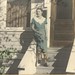 Elizabeth Chivers Photo 11