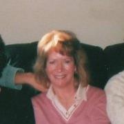 Martha Gregg Photo 23