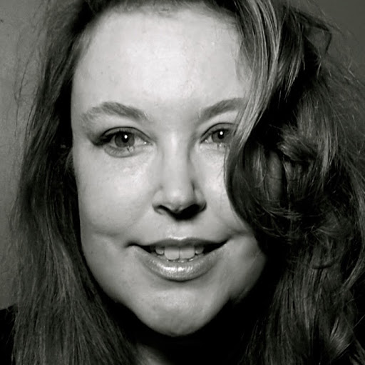 Anna Chamberlain Photo 7