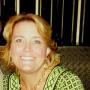 Cathleen Caldwell Photo 2
