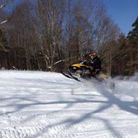 Nick Sprague Photo 8