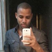Melvin Fernandez Photo 8