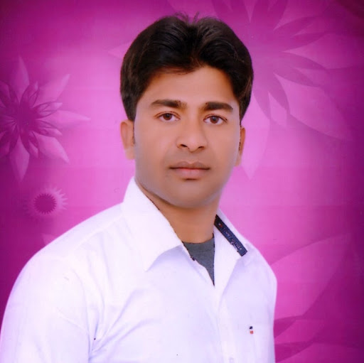 Mohammad Akram Photo 12
