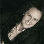 Katie Arnett Photo 23