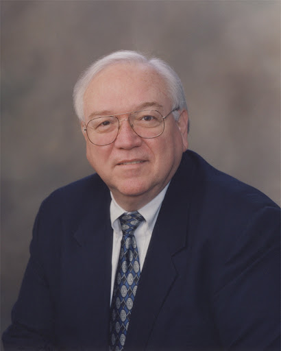 Thomas Phelan Photo 27
