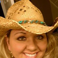 Ann Gunter Photo 20