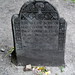 Mary Boston Photo 13