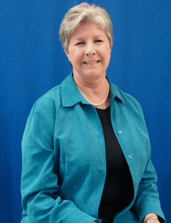 Sharon Martinz Photo 4