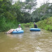 Beth Downing Photo 32