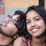 Jacqueline Calderon Photo 40