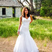 Michelle Whitney Photo 20