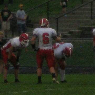 Steven Humphrey Photo 38