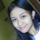 Julia Chan Photo 30