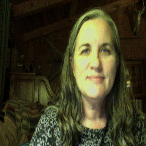 Kathleen Clemons Photo 10