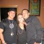 David Puckett Photo 2