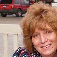 Nancy Gruber Photo 10