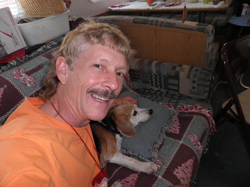 Robert Atkinson Photo 35