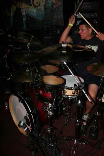 William Peters Photo 33