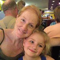 Amy Kline Photo 28