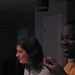 Tracy Broderick Photo 16