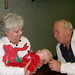 Melinda Sizemore Photo 8