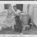 Faye Ray Photo 34