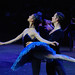 James Cao Photo 24