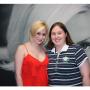 Heather Haines Photo 25
