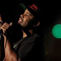 Terrence Newman Photo 8