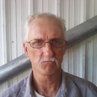 William Blaylock Photo 13