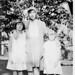 Gladys Anderson Photo 20