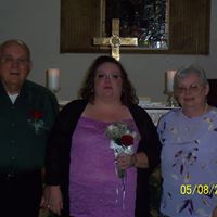 John Meadows Photo 40