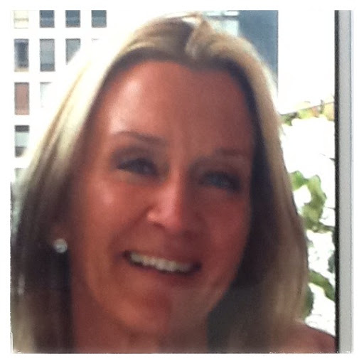 Regina Mccarthy Photo 34