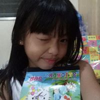 Hannah Chan Photo 21
