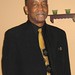 Charles Horton Photo 23
