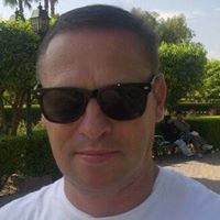 Robert Poll Photo 28