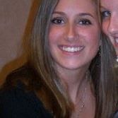 Kristi Moreno Photo 3