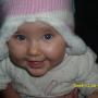 Amy Ingram Photo 32