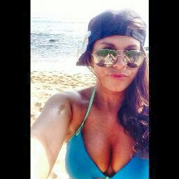 Erica Butler Photo 42