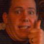 Jason Ulrich Photo 24