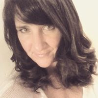 Michelle Pope Photo 43