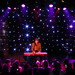 Matt Simons Photo 14