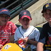 Daniel Conner Photo 42